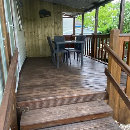 Mobile Ulysse * Pierrefitte-sur-Loire