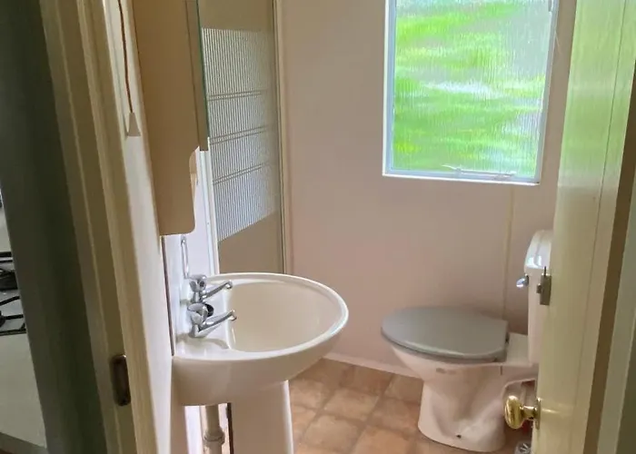 Mobile Ulysse Campingplatz Pierrefitte-sur-Loire